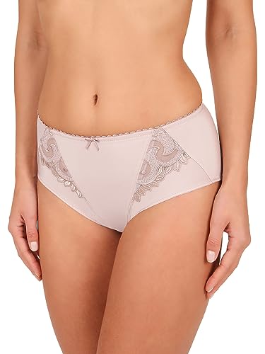 Felina Rhapsody Taillenslip Damen von Felina