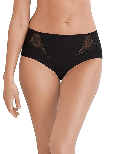 Felina Rhapsody Taillenslip Damen von Felina