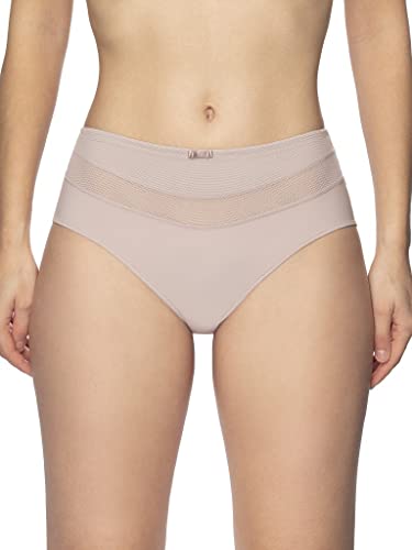 Felina Taillenslip 213222 Divine Vision Light Taupe 38 von Felina