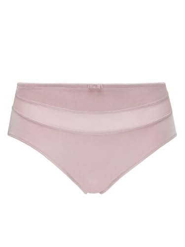 Felina Taillenslip 213222 Divine Vision Light Taupe 44 von Felina