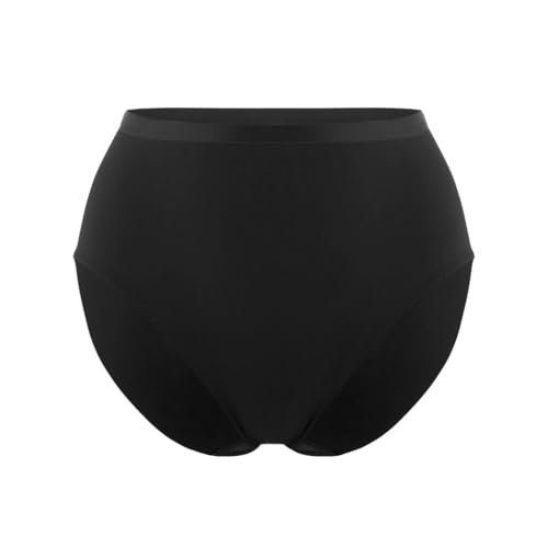 Felina Taillenslip 213223 Beyond Basic Schwarz 40 von Felina