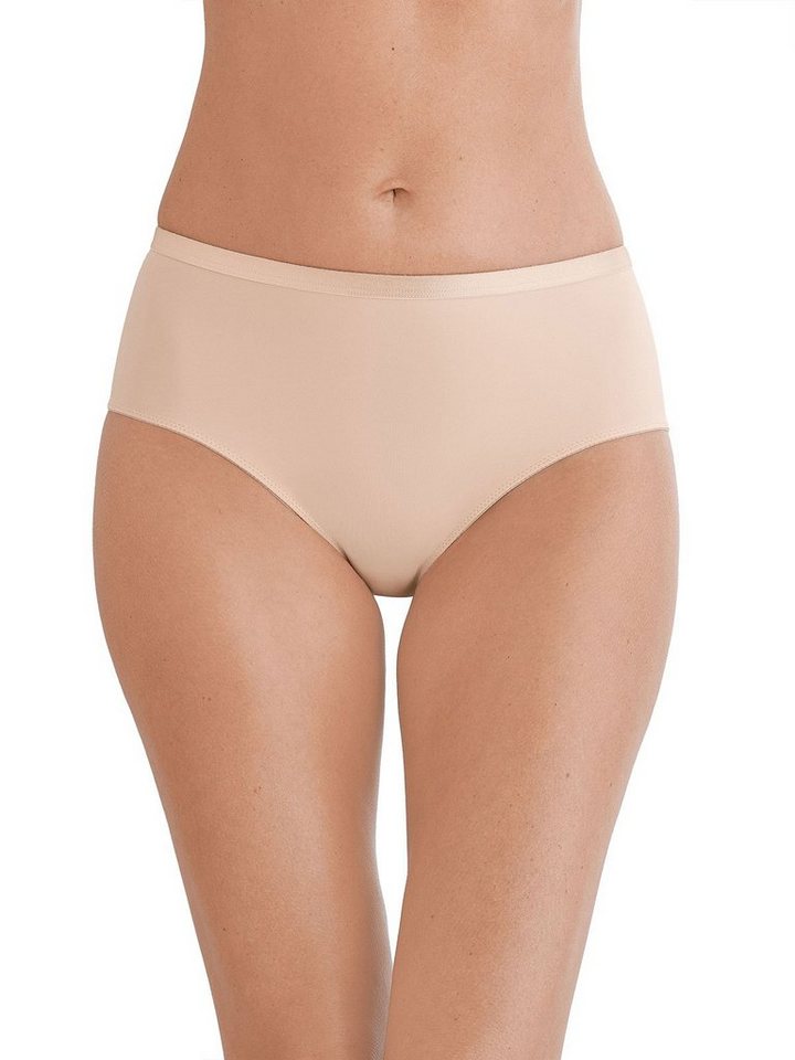 Felina Taillenslip Damen Taillenslip Beyond Basic (Stück, 1-St) - von Felina