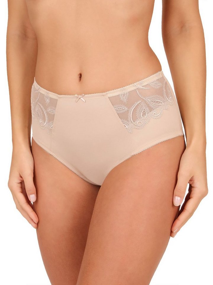 Felina Taillenslip Damen Taillenslip Choice (Stück, 1-St) - von Felina