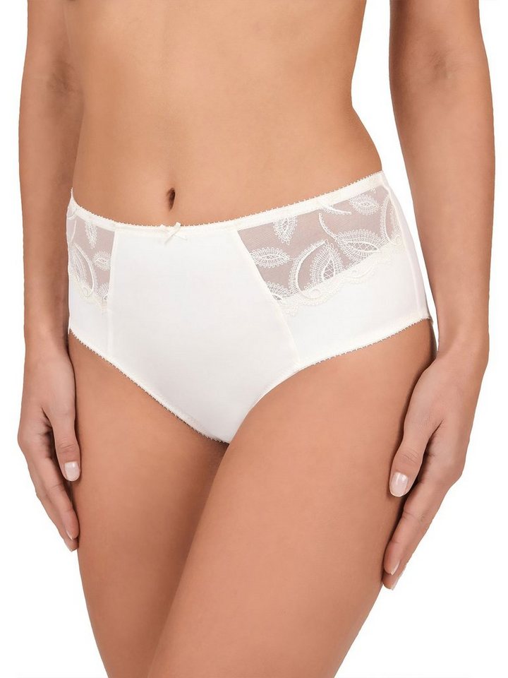 Felina Taillenslip Damen Taillenslip Choice (Stück, 1-St) - von Felina