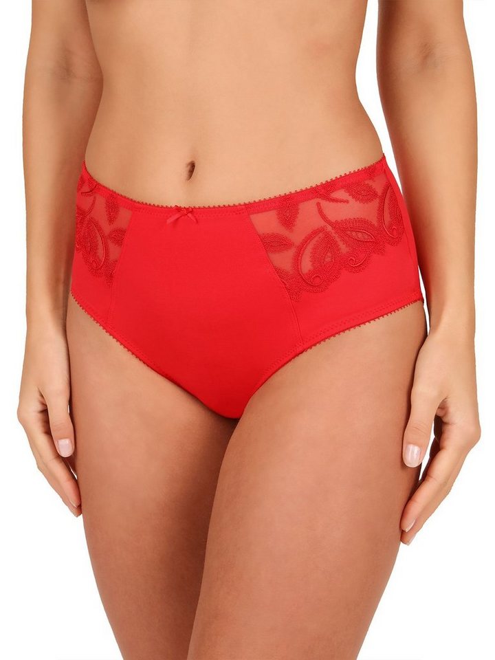 Felina Taillenslip Damen Taillenslip Choice (Stück, 1-St) - von Felina