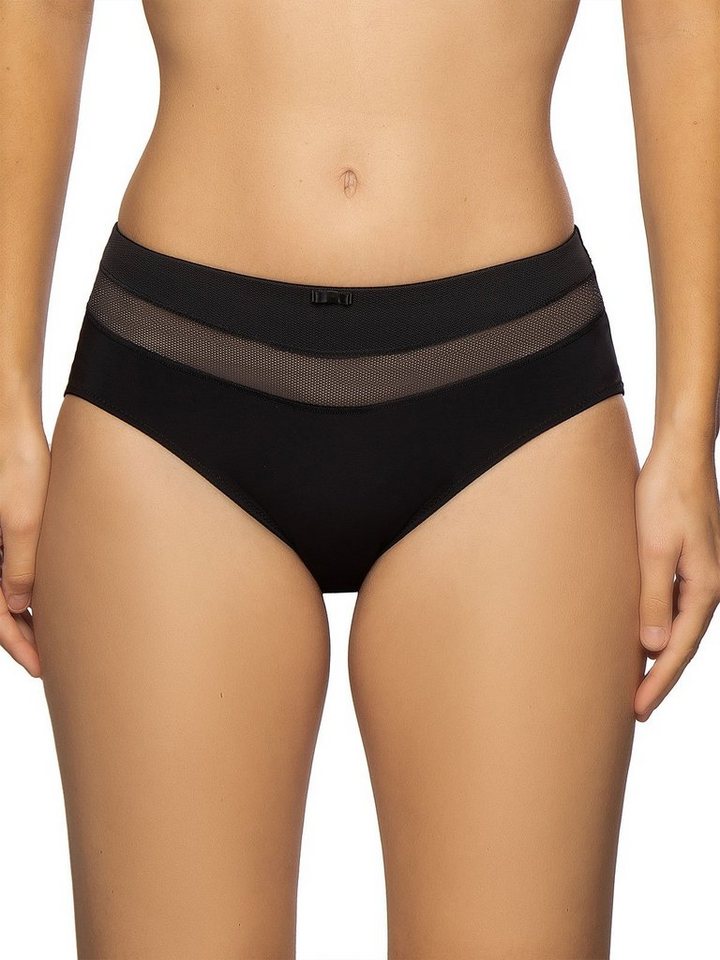 Felina Taillenslip Damen Taillenslip Divine Vision (Stück, 1-St) extra flache Nähte von Felina