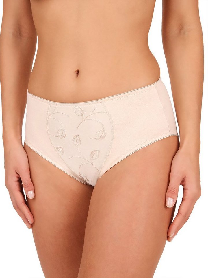 Felina Taillenslip Damen Taillenslip Emotions (Stück, 1-St) - von Felina