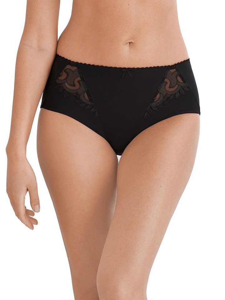 Felina Taillenslip Damen Taillenslip Rhapsody (Stück, 1-St) - von Felina