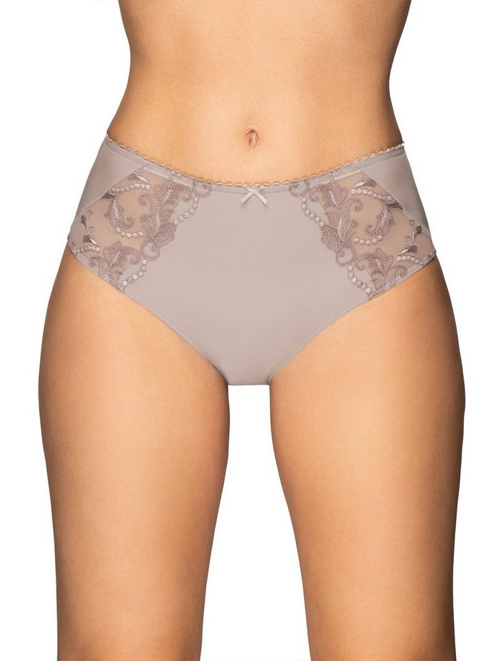 Felina Taillenslip Damen Taillenslip Secret Delight (Stück, 1-St) - von Felina