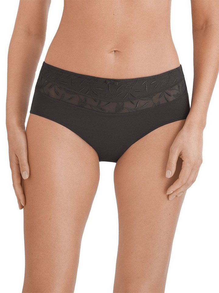 Felina Taillenslip Damen Taillenslip Vision Deluxe (Stück, 1-St) - von Felina