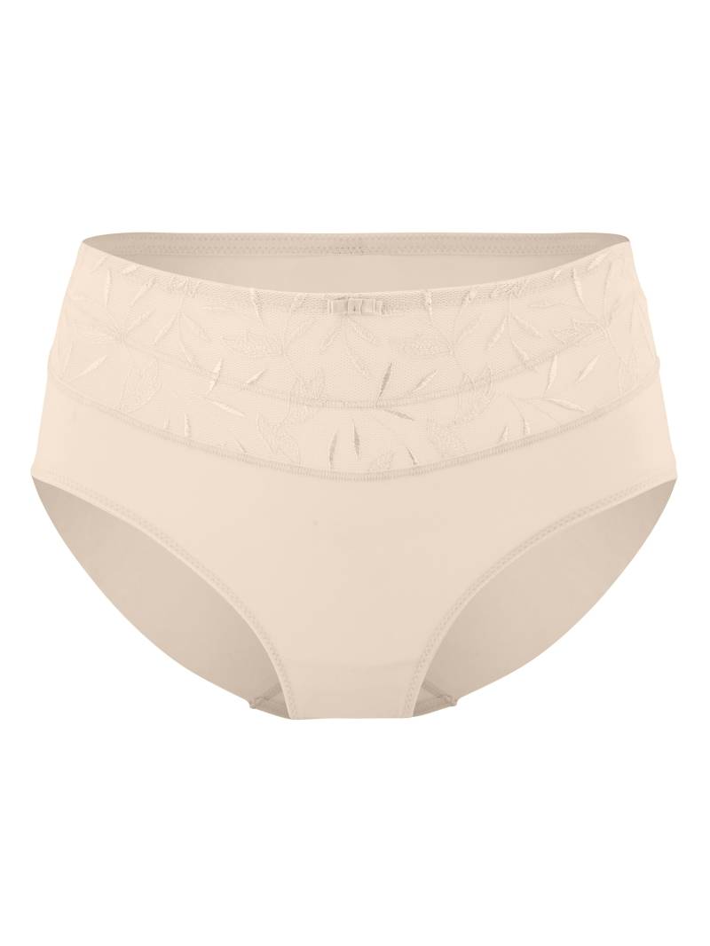Felina - Vision Deluxe - Taillenslip porcelain rose von Felina