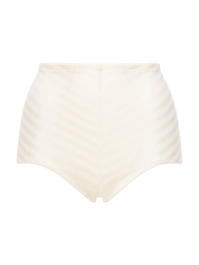 Felina - Weftloc - Panty champagner - Gr. - 90 von Felina