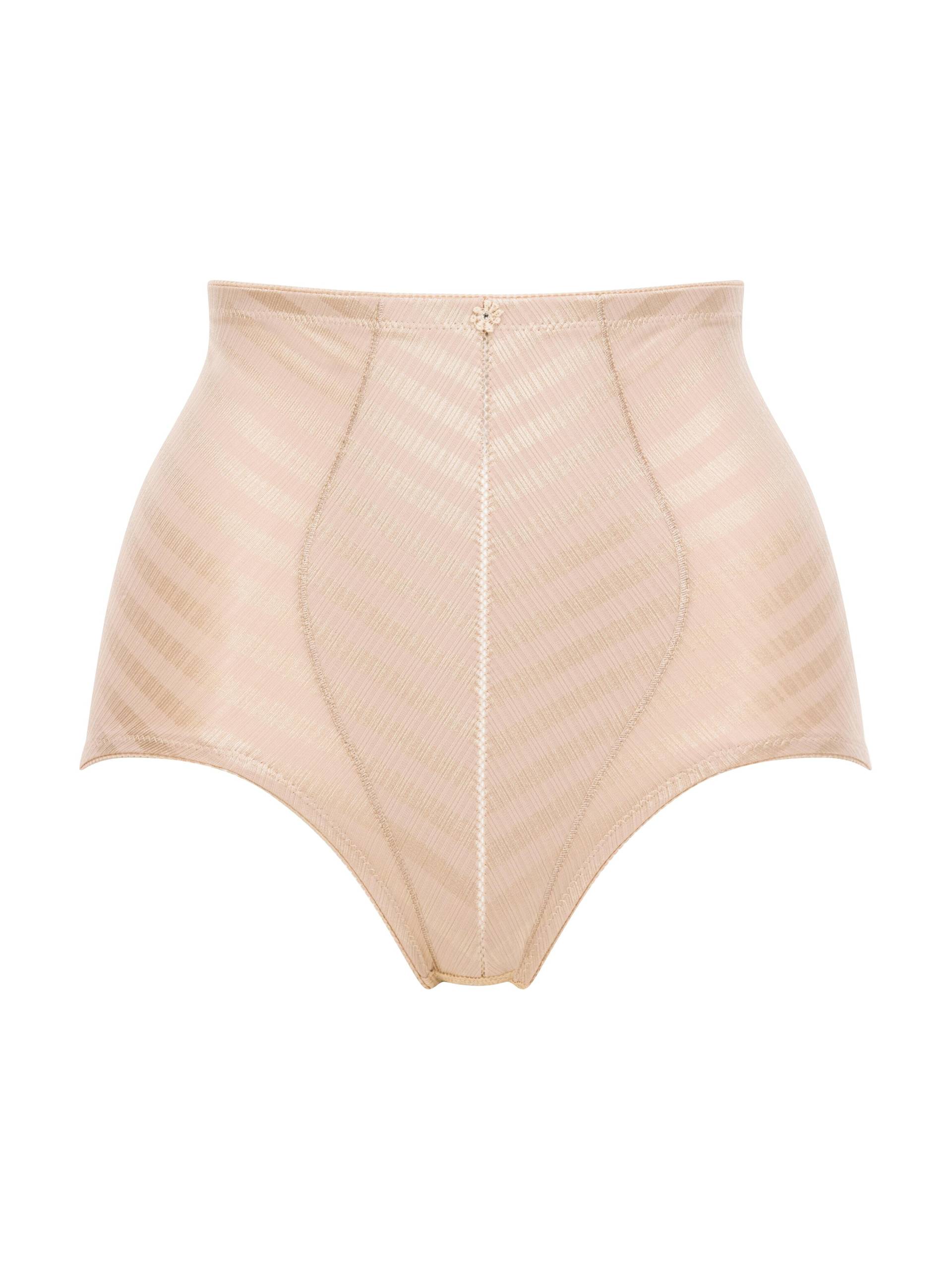 Felina - Weftloc - Panty sand - Gr. - 80 von Felina