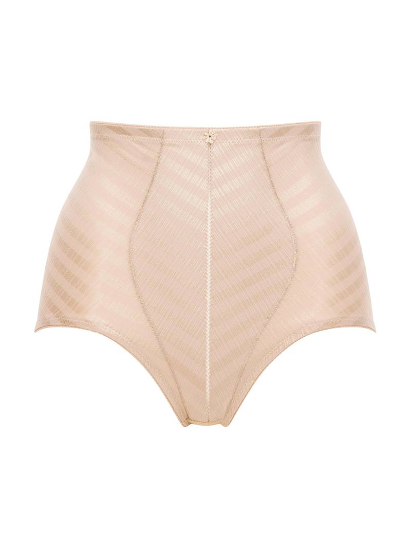 Felina - Weftloc - Panty sand - Gr. - 90 von Felina