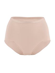 Taillenslip Beyond Basic Felina beige von Felina