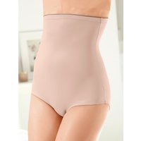 Witt Weiden Damen Miederhose elfenbein von Felina