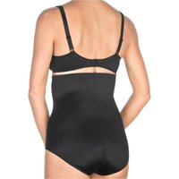 Witt Weiden Damen Miederhose schwarz von Felina