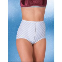 Witt Weiden Damen Miederhose weiß von Felina