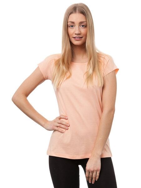 FellHerz Damen T-Shirt Bio & Fair & Vegan FellHerz Damen T-Shirt Bio & Fair & Vegan von FellHerz