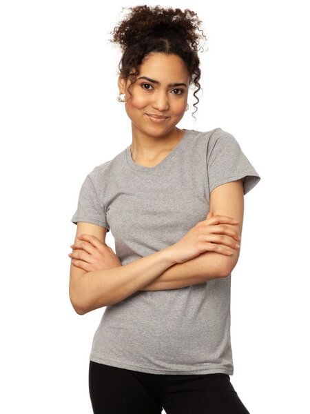 FellHerz Damen T-Shirt Bio & Fair & Vegan FellHerz Damen T-Shirt Bio & Fair & Vegan von FellHerz