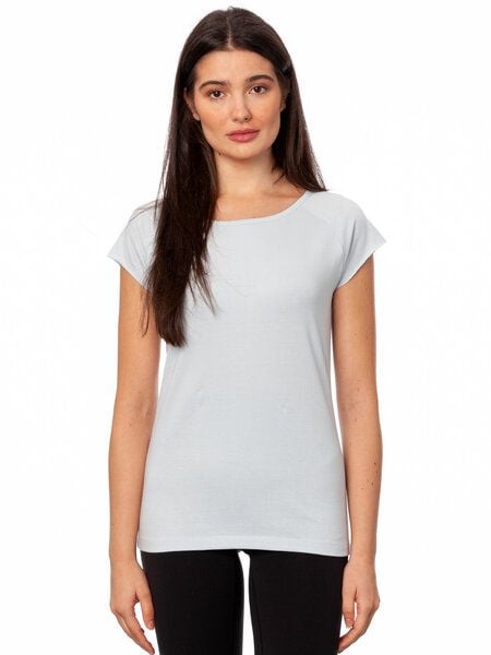 FellHerz Damen T-Shirt Bio & Fair & Vegan FellHerz Damen T-Shirt Bio & Fair & Vegan von FellHerz