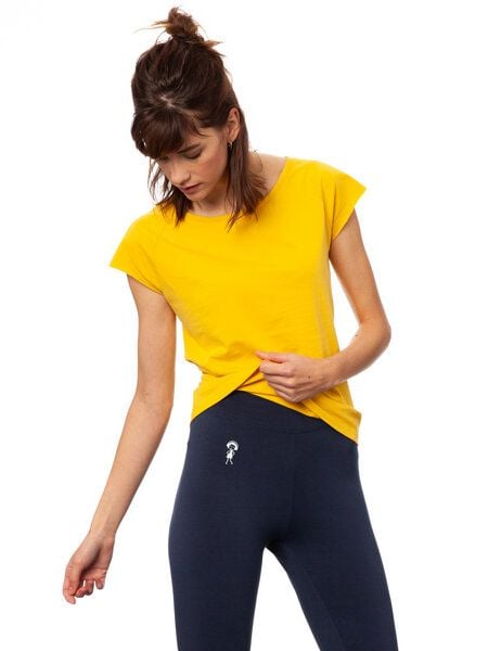 FellHerz Leggings bio & fair & vegan von FellHerz