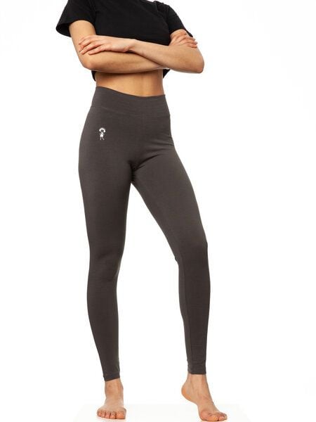 FellHerz Leggings bio & fair & vegan FellHerz Leggings bio & fair & vegan von FellHerz