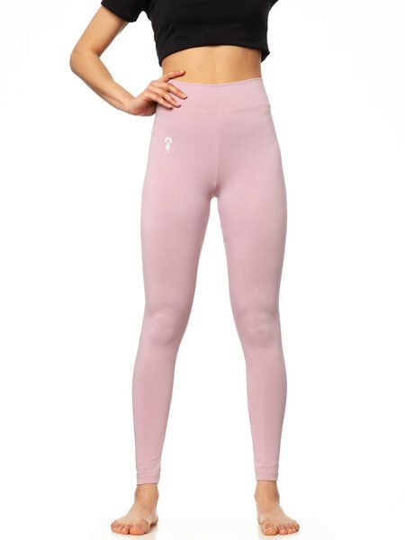 FellHerz Leggings bio & fair & vegan von FellHerz