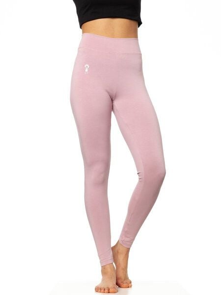 FellHerz Leggings bio & fair & vegan FellHerz Leggings bio & fair & vegan von FellHerz