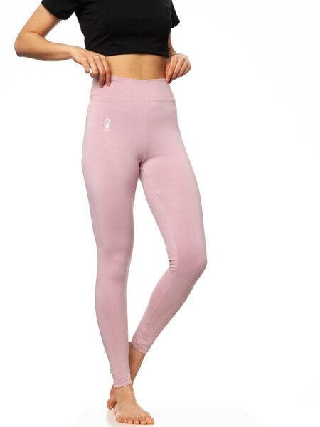 FellHerz Leggings bio & fair & vegan von FellHerz