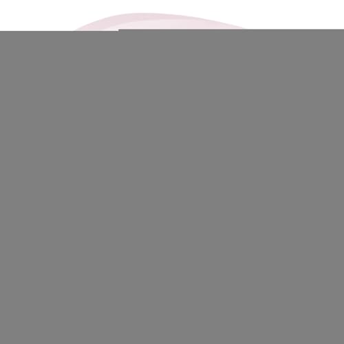 Fellflying Nagelkleber Und Entferner Set | Acrylspitzen Aushärtungsset - Vielseitiges Nagelwerkzeug Mit UV-Licht Für Frauen & Mädchen Zuhause Unterwegs Feste Hochzeit von Fellflying