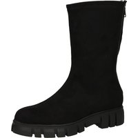 Stiefelette 'Saura' von Felmini