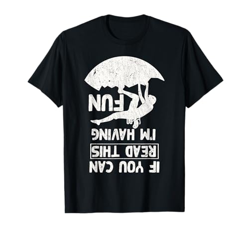 Lustige Kletter Witze Männer Frauen Bouldern T-Shirt Lustige Kletter Witze Männer Frauen Bouldern T-Shirt von Felsklettern Humor Bouldern