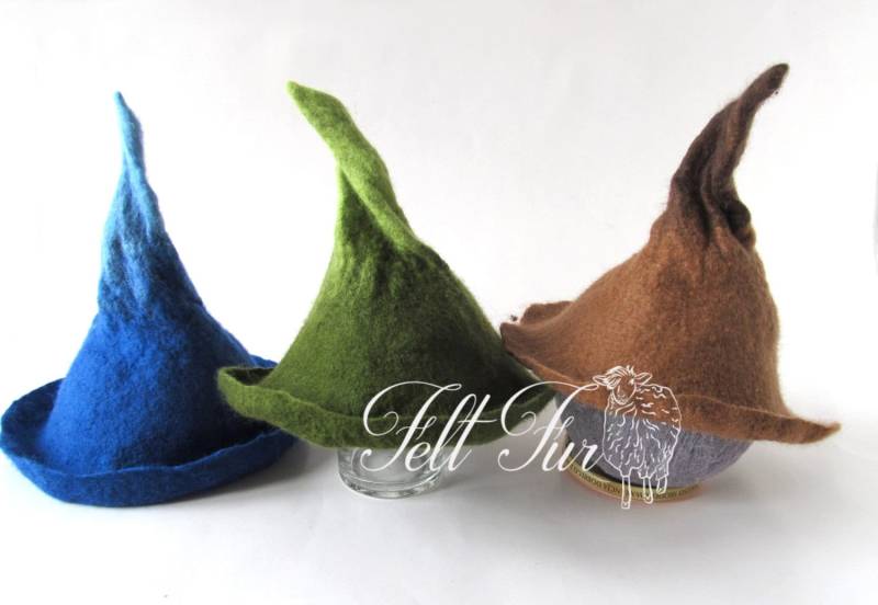 Gefilzte Neugeborenenmütze Photoprops Mütze Babymütze Baby Blau Beige Grün Neugeborenen Mütze, Filzmütze Neugeborenen, Schiff Aus Polen Gefilzte Neugeborenenmütze Photoprops Mütze Babymütze Baby Blau Beige Grün Neugeborenen Mütze, Filzmütze Neugeborenen, Schiff Aus Polen von FeltFur