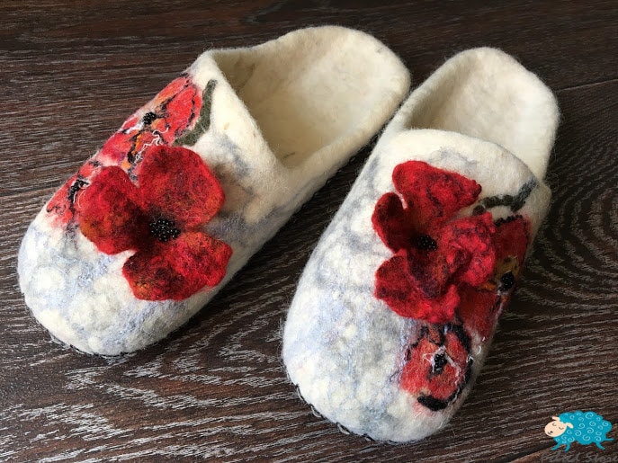 Weiße Wasserhähne - Damen-Wasserhähne Harte Weiße Wasserhähne - Damen-Wasserhähne Harte von FeltedStore