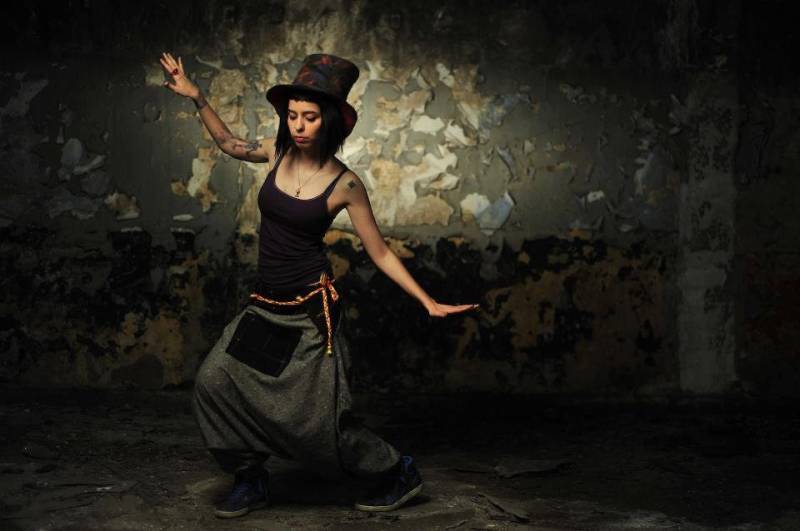 Filz Zauberhut, Steampunk Hut, Männer Partyhut, Partyhut Alice, Zauberer Kostüm-Party Ideen Für Erwachsene, Hut Hokus Pokus Personalisiert von Feltthink