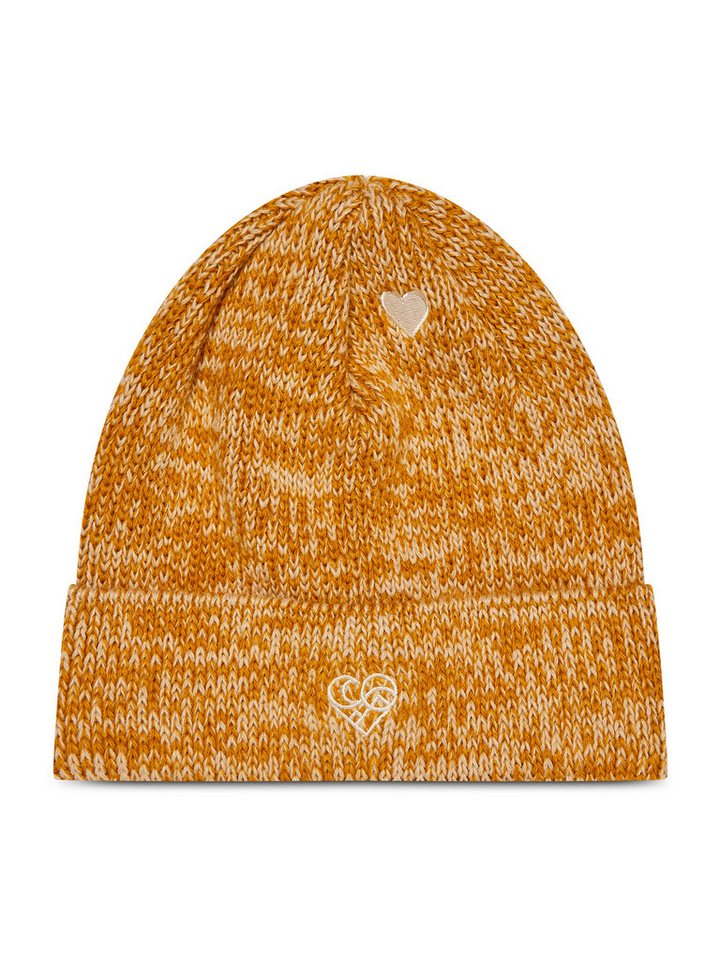 FemiStories Strickmütze Mütze Speedy PCN FemiStories Strickmütze Mütze Speedy PCN von FemiStories