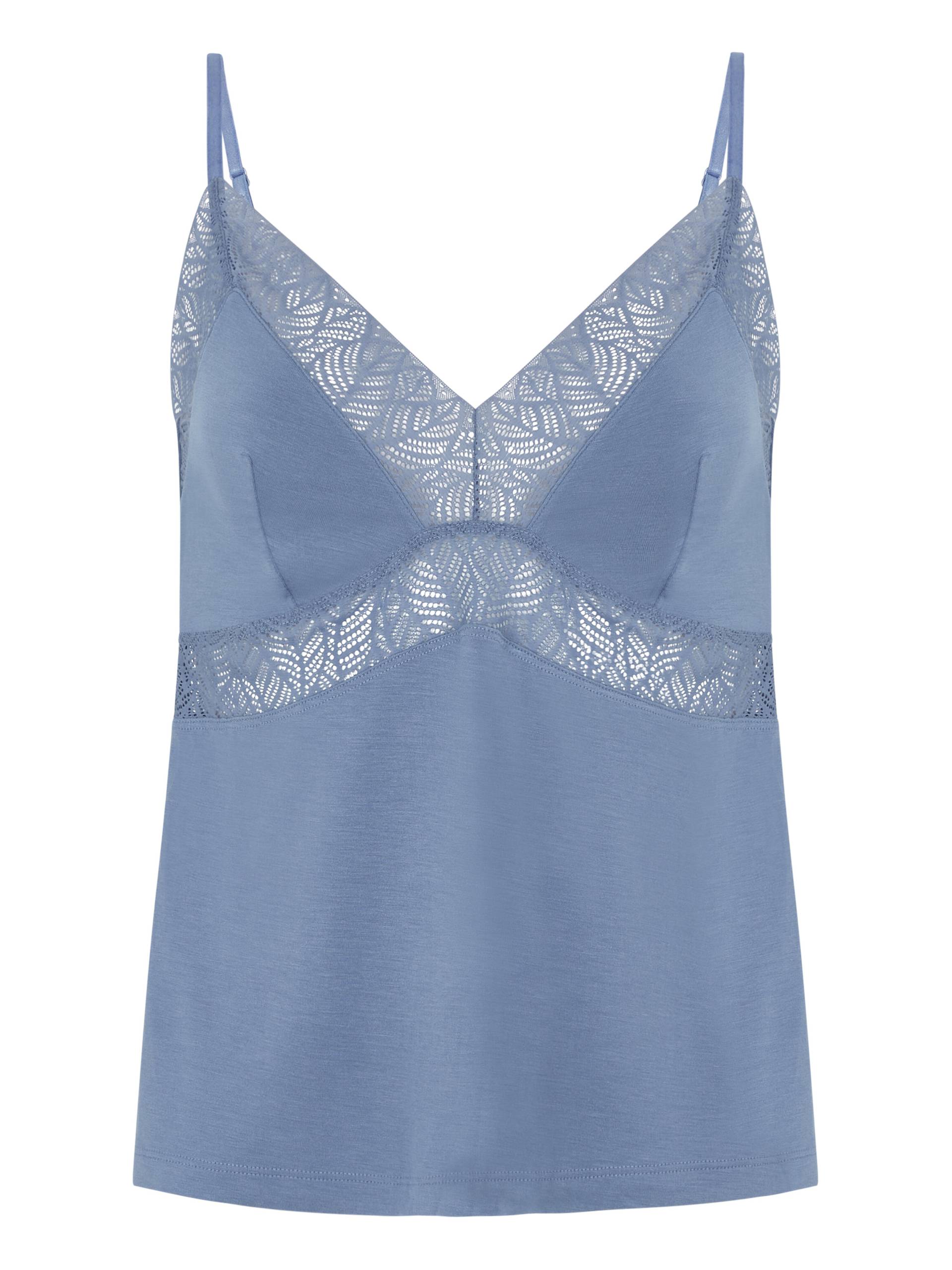 Femilet by Chantelle - JAZZ Top - Gr. - 40 von Femilet by Chantelle