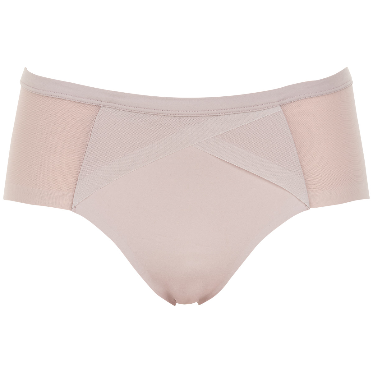 Femilet Filippa Hipster Slip, Farbe: Dark Pink, Größe: 42, Damen von Femilet