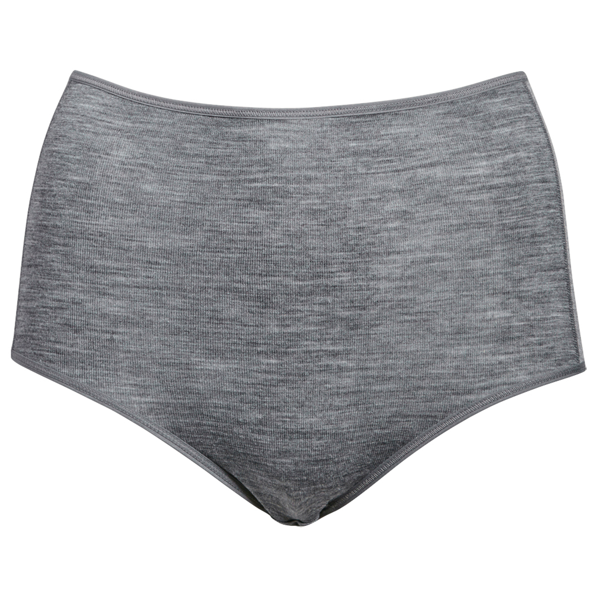 Femilet Juliana maxi Slip, Grau, Größe: 44, Damen Femilet Juliana maxi Slip, Grau, Größe: 44, Damen von Femilet