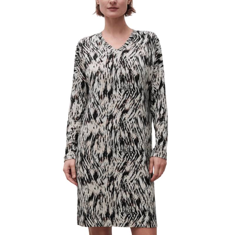 Femilet Loraine Babydoll, Multi, Größe: 40, Damen Femilet Loraine Babydoll, Multi, Größe: 40, Damen von Femilet