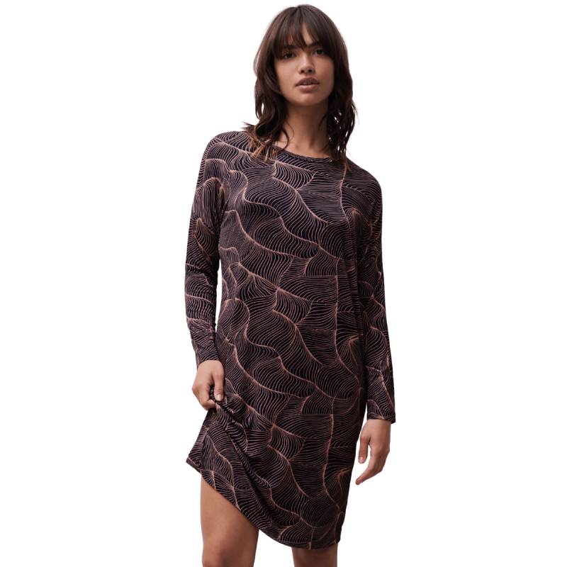 Femilet Yara Babydoll, Multi, Größe: 38, Damen Femilet Yara Babydoll, Multi, Größe: 38, Damen von Femilet