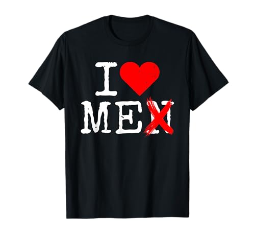 I Love Me Men Ich Liebe Mich Frauenpower Frau Feministin T-Shirt I Love Me Men Ich Liebe Mich Frauenpower Frau Feministin T-Shirt von Feminismus Sprüche für Powerfrauen & Starke Frauen