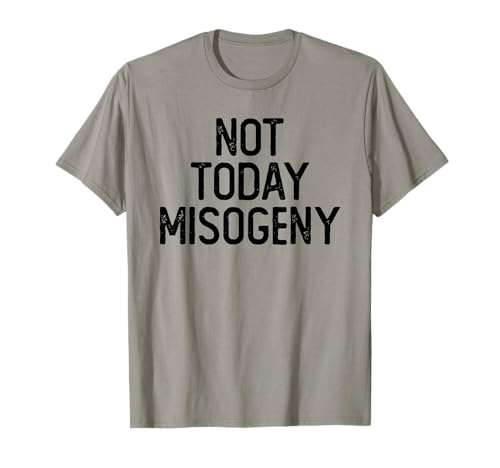 Wir Werden es Nicht mehr aushalten Frauen Heute Frauenfeindlichkeit T-Shirt Wir Werden es Nicht mehr aushalten Frauen Heute Frauenfeindlichkeit T-Shirt von Feminist Equality Designs