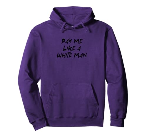 Feminist Shirt und Feministin T-Shirt Damen und Herren Power Pullover Hoodie Feminist Shirt und Feministin T-Shirt Damen und Herren Power Pullover Hoodie von Feminist Shirt Feministin T-Shirt & Feminismus