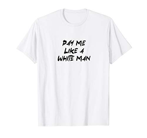 Feminist Shirt und Feministin T-Shirt Damen und Herren Power T-Shirt Feminist Shirt und Feministin T-Shirt Damen und Herren Power T-Shirt von Feminist Shirt Feministin T-Shirt & Feminismus