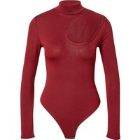 Body 'MADGE' von Femme Luxe