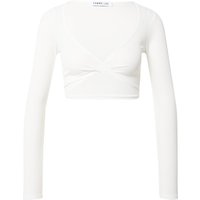 Shirt 'BELLE' von Femme Luxe