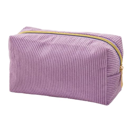 Fenayuu Niedliches Federmäppchen, Große Schreibwaren Organizer Stifttasche, Schlichte Kosmetiktasche Mit Reißverschluss, Schreibwarentasche Die Schule Ästhetisches Federmäppchens Organizer Fenayuu Niedliches Federmäppchen, Große Schreibwaren Organizer Stifttasche, Schlichte Kosmetiktasche Mit Reißverschluss, Schreibwarentasche Die Schule Ästhetisches Federmäppchens Organizer von Fenayuu