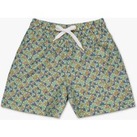 Fendi Kids  - Badeshorts | Jungen (128) von Fendi Kids